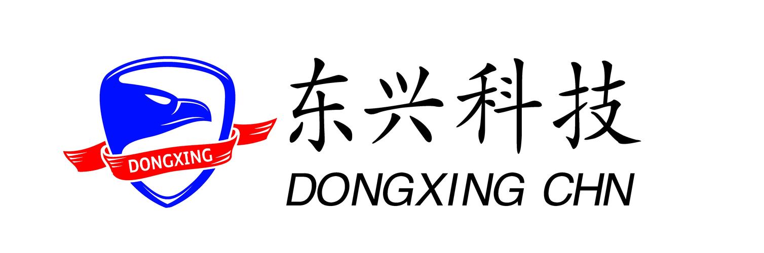 北京东兴耀扬科技