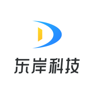 浙江东岸科技