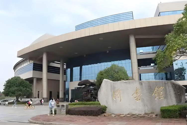湖南农业大学东方科技学院